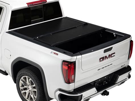 The price is around $249 in the market for this <b>tonneau</b> <b>cover</b>. . Gator efx tonneau cover